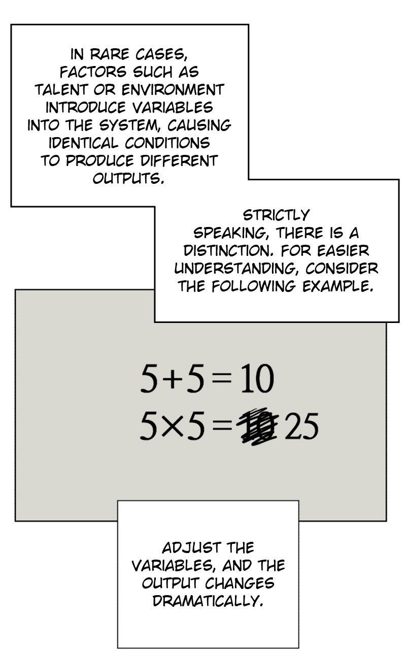 The Knight of Embers Chapter 229 - Page 19