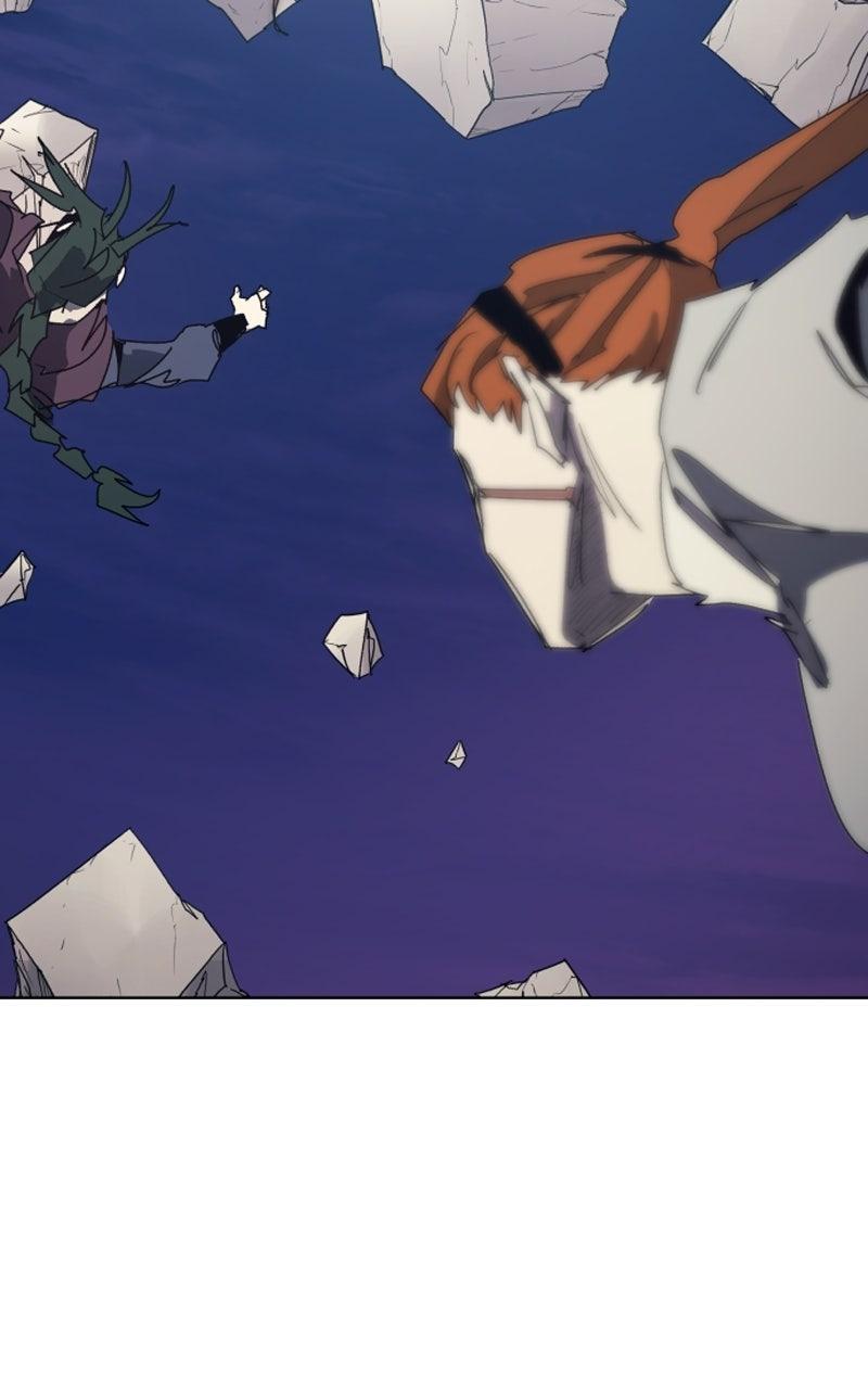 The Knight of Embers Chapter 229 - Page 44