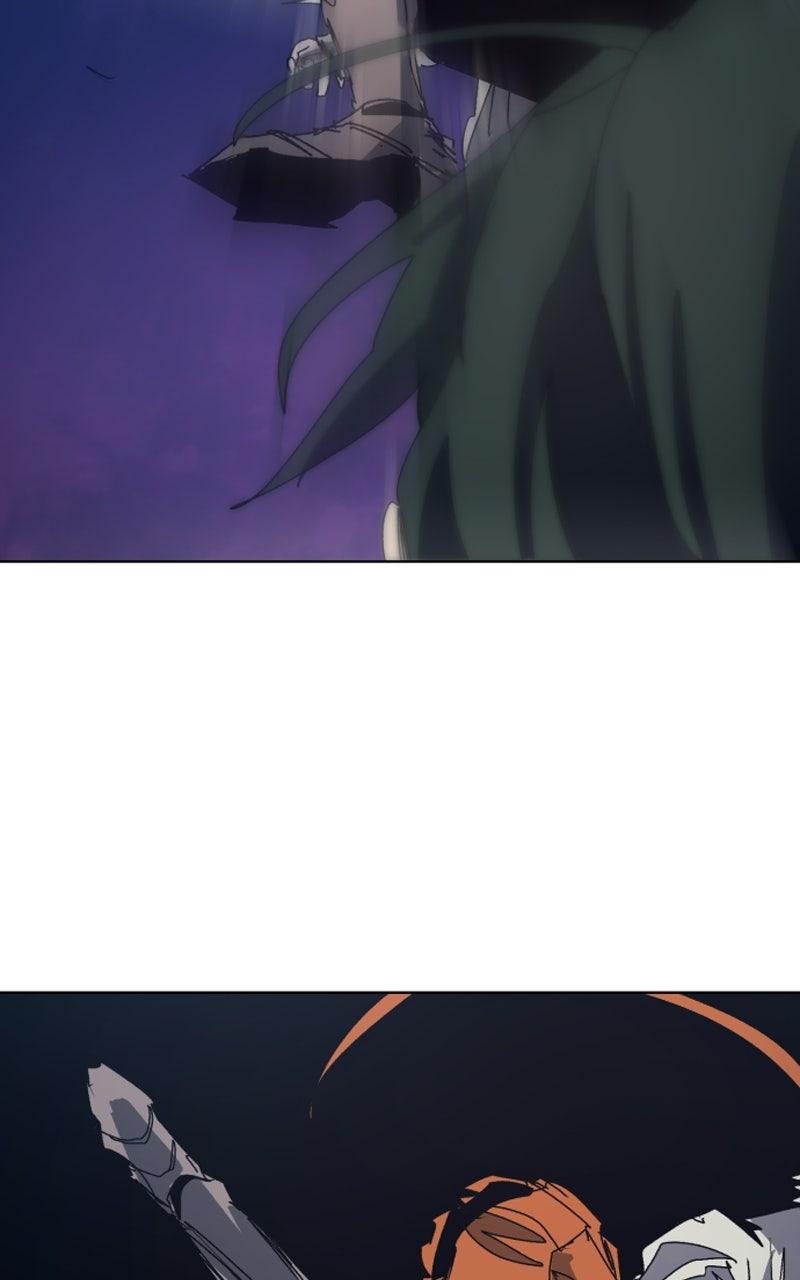 The Knight of Embers Chapter 229 - Page 48