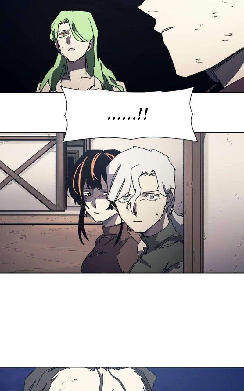 The Knight of Embers Chapter 229 - Page 52