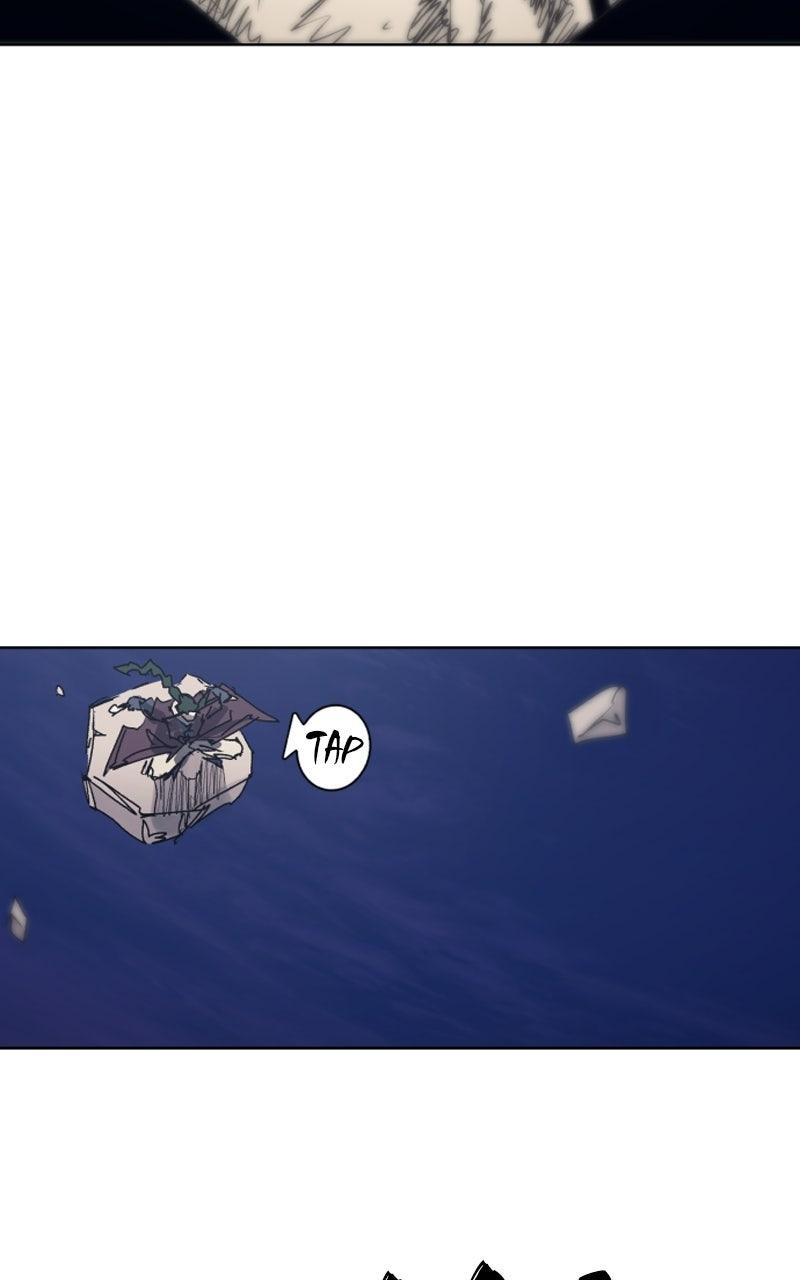 The Knight of Embers Chapter 229 - Page 55