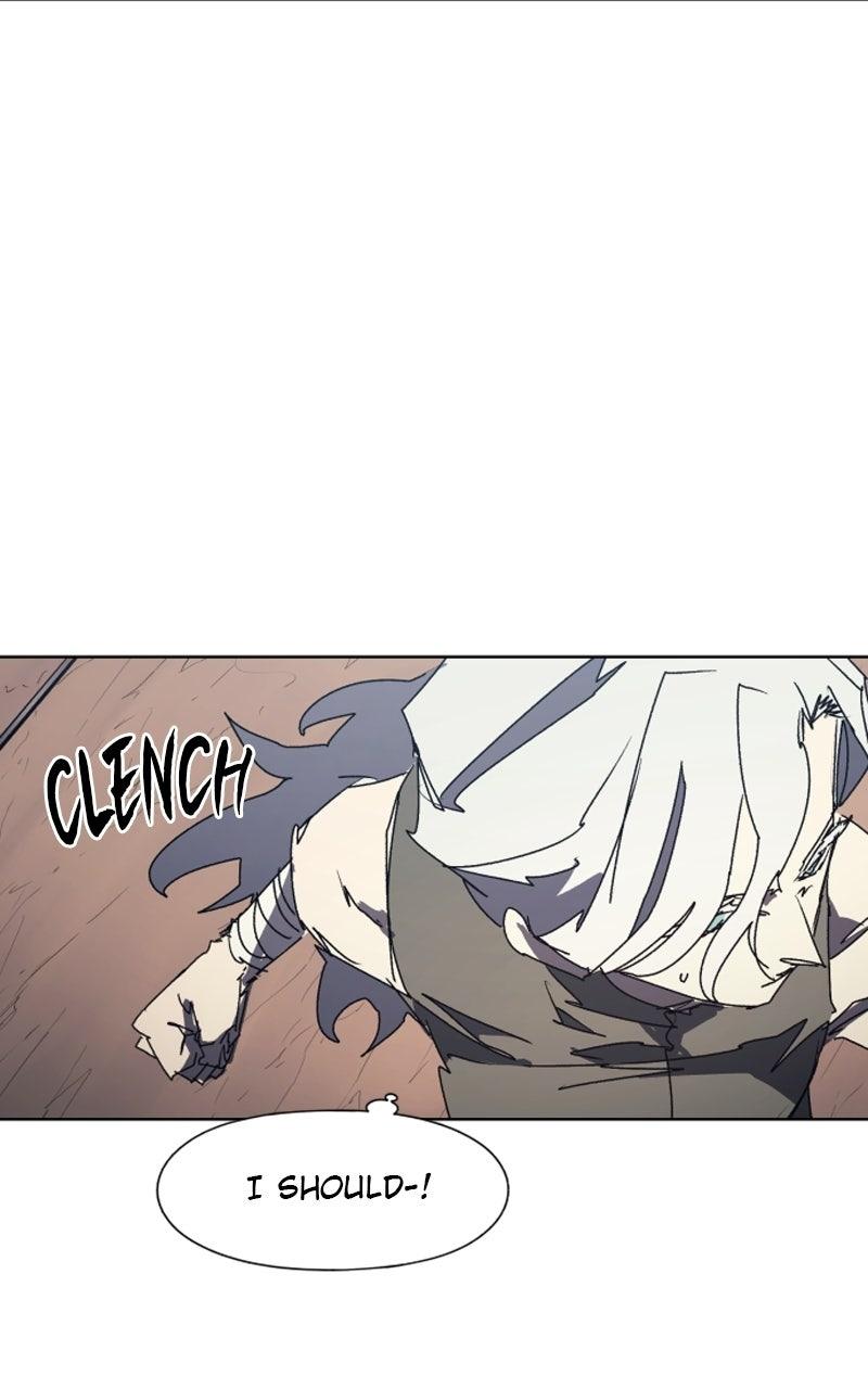 The Knight of Embers Chapter 229 - Page 58