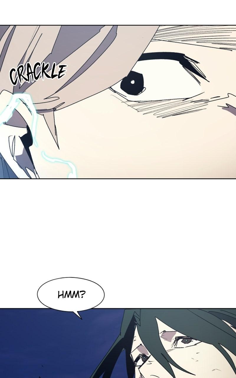 The Knight of Embers Chapter 229 - Page 67