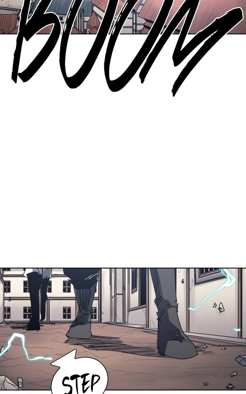 The Knight of Embers Chapter 229 - Page 73