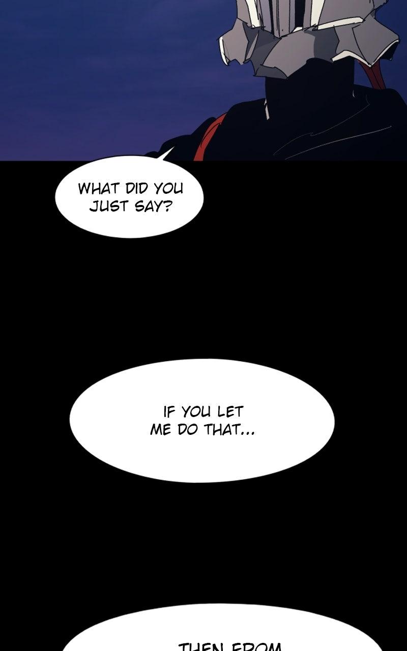 The Knight of Embers Chapter 229 - Page 78