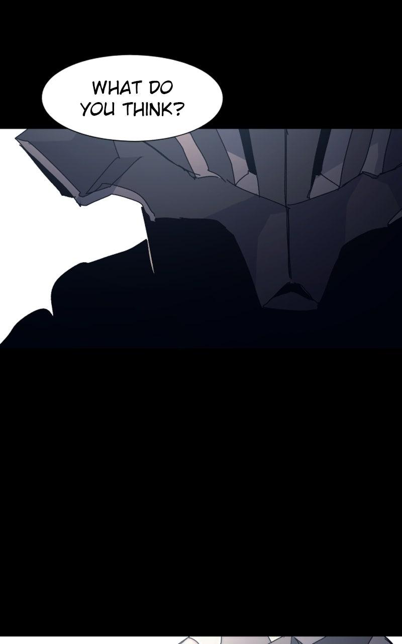 The Knight of Embers Chapter 229 - Page 80