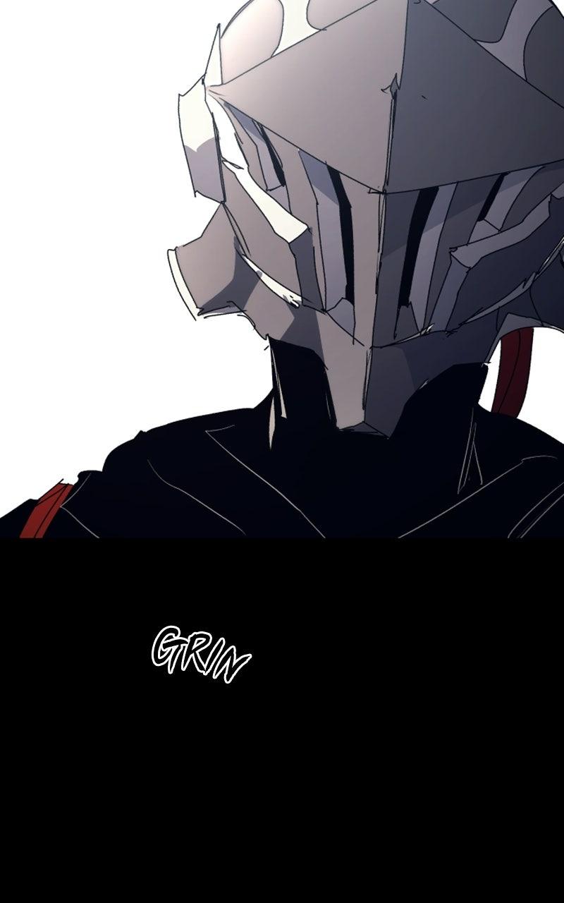 The Knight of Embers Chapter 229 - Page 81