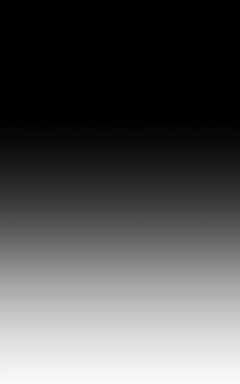 The Knight of Embers Chapter 229 - Page 83