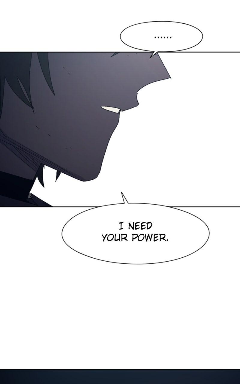 The Knight of Embers Chapter 229 - Page 9