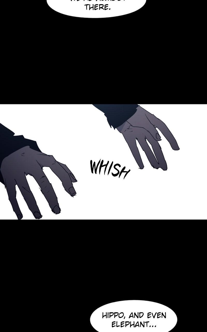 The Knight of Embers Chapter 230 - Page 15