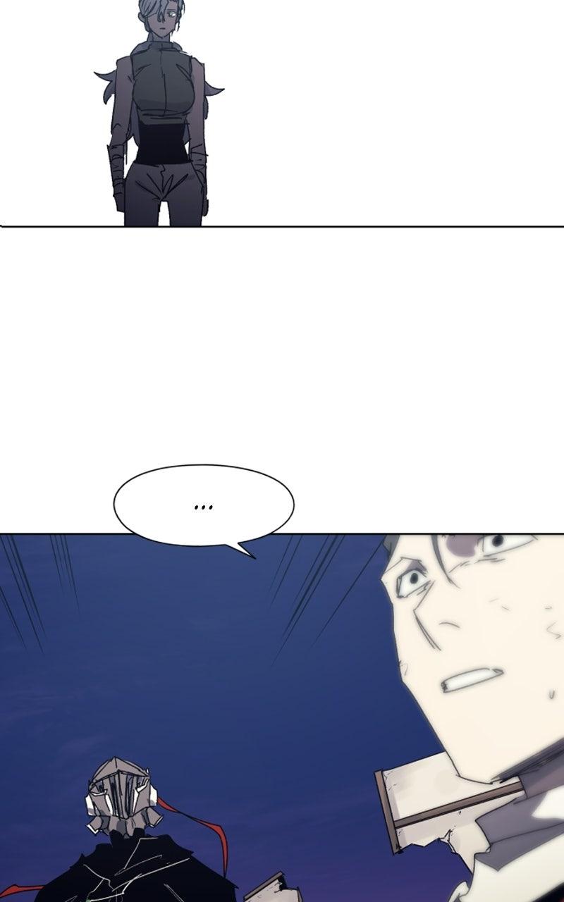 The Knight of Embers Chapter 230 - Page 30