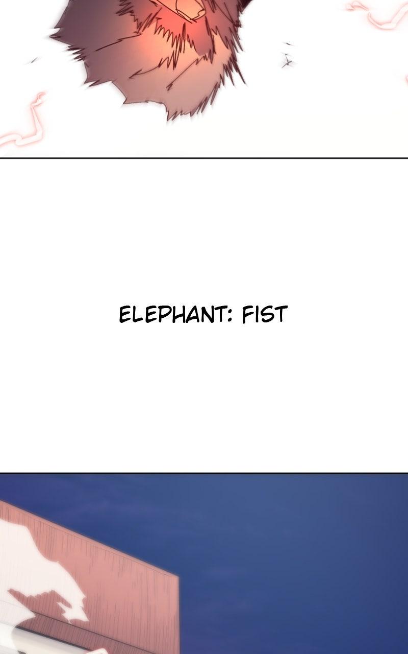 The Knight of Embers Chapter 230 - Page 50