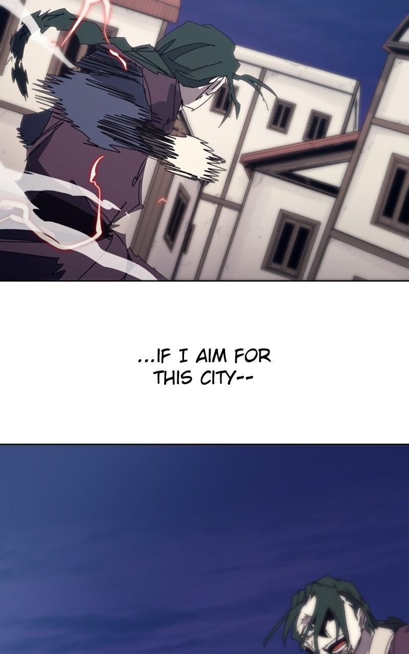 The Knight of Embers Chapter 230 - Page 51
