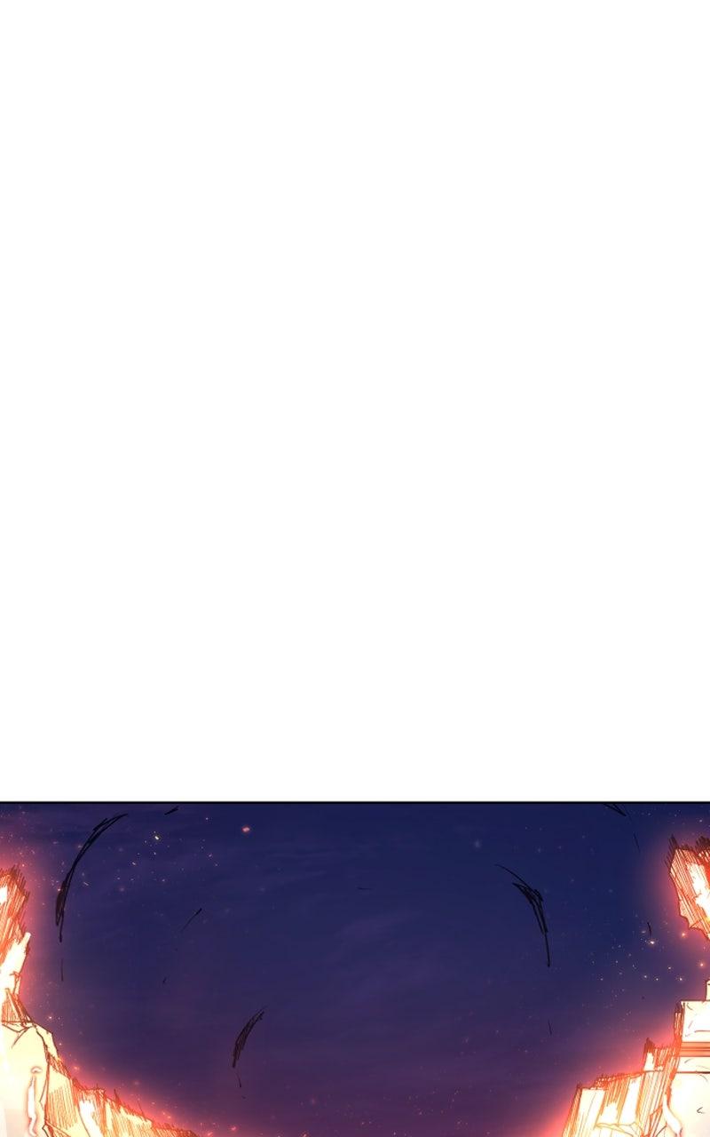 The Knight of Embers Chapter 230 - Page 54