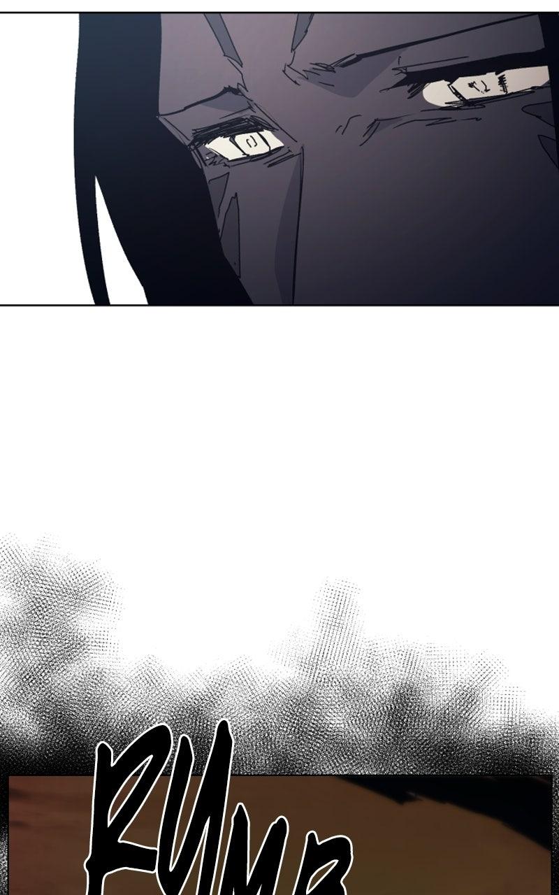 The Knight of Embers Chapter 230 - Page 61