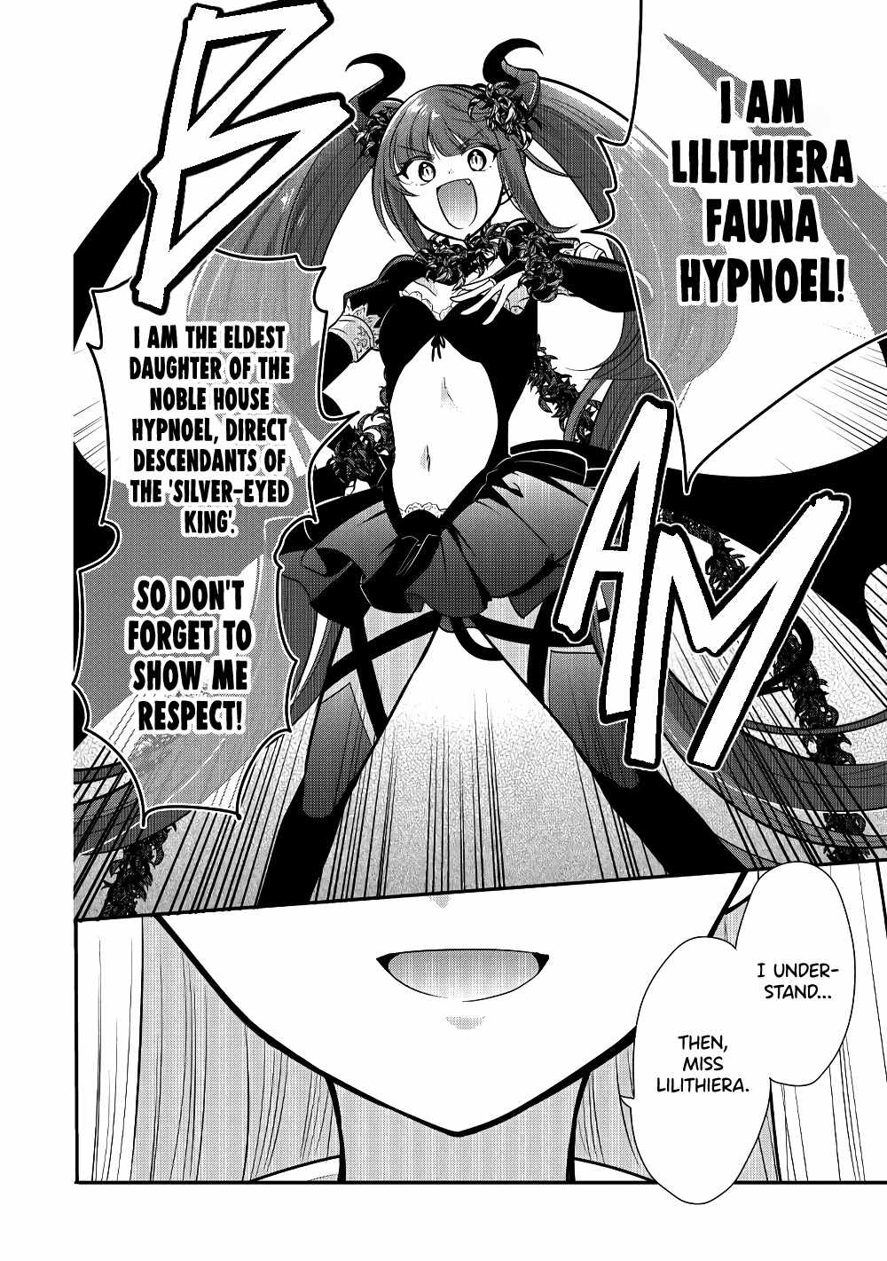 Maou No Ore Ga Dorei Elf Wo Yome Ni Shitanda Ga, Dou Medereba Ii? Chapter 79 - Page 16