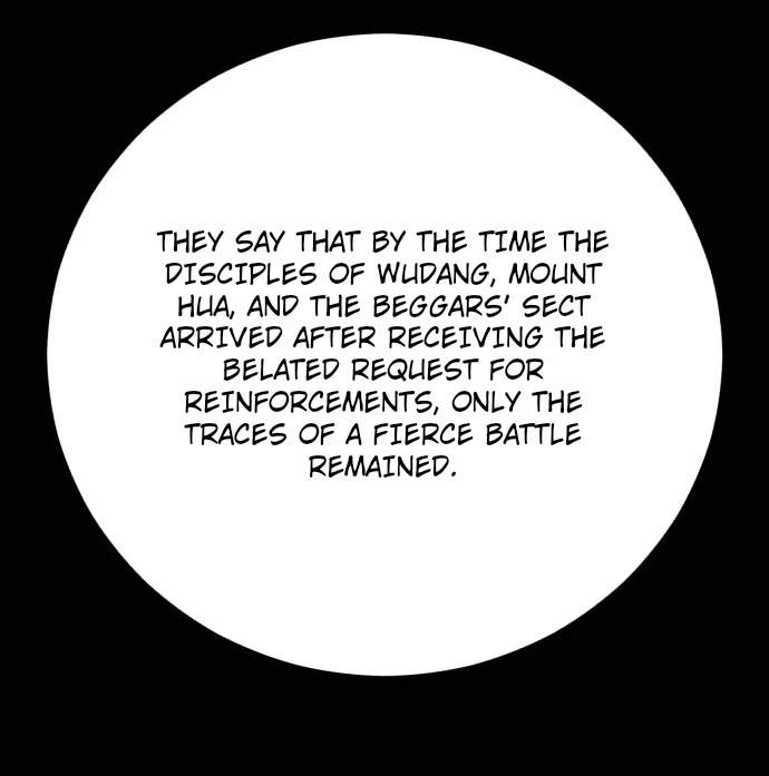 World’s Greatest Senior Disciple Chapter 202 - Page 8
