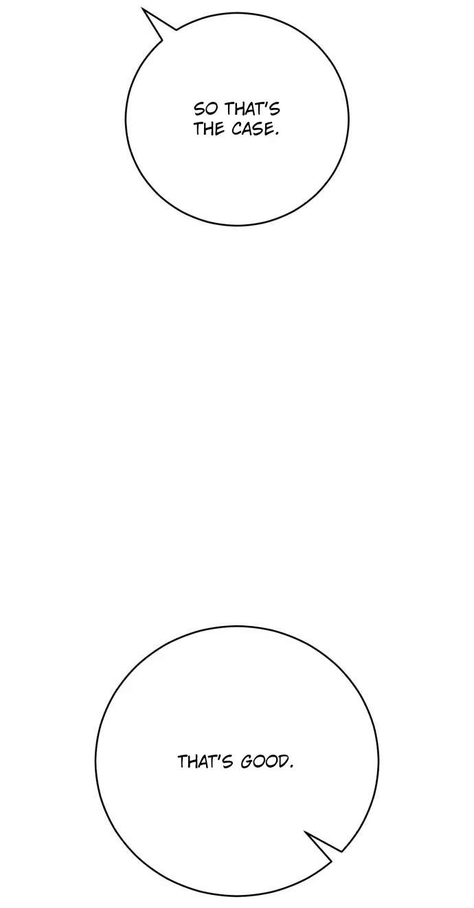 World’s Greatest Senior Disciple Chapter 203 - Page 61