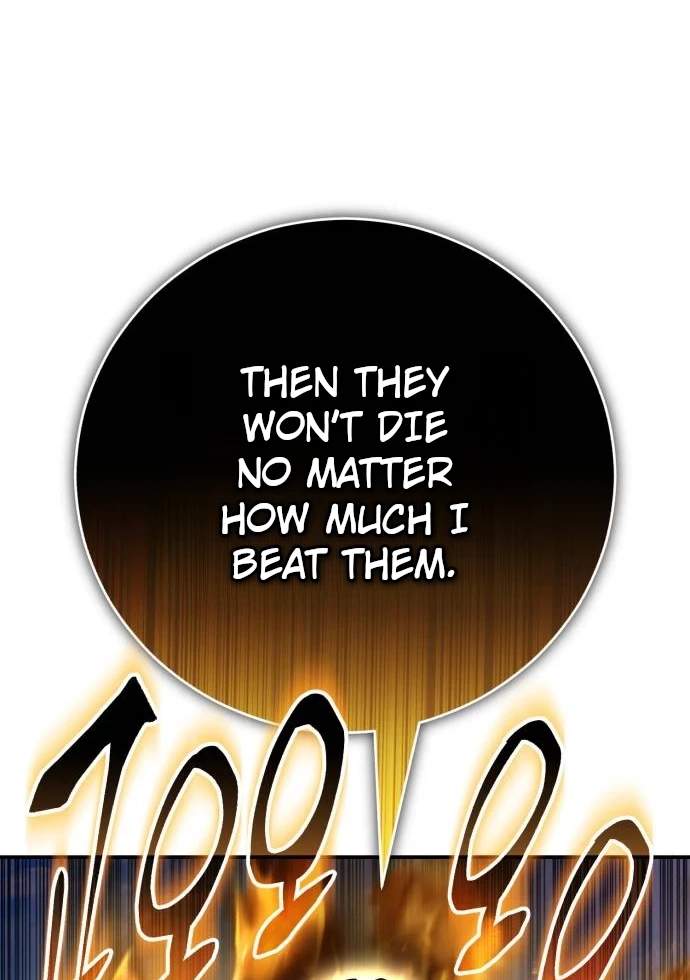 World’s Greatest Senior Disciple Chapter 203 - Page 64