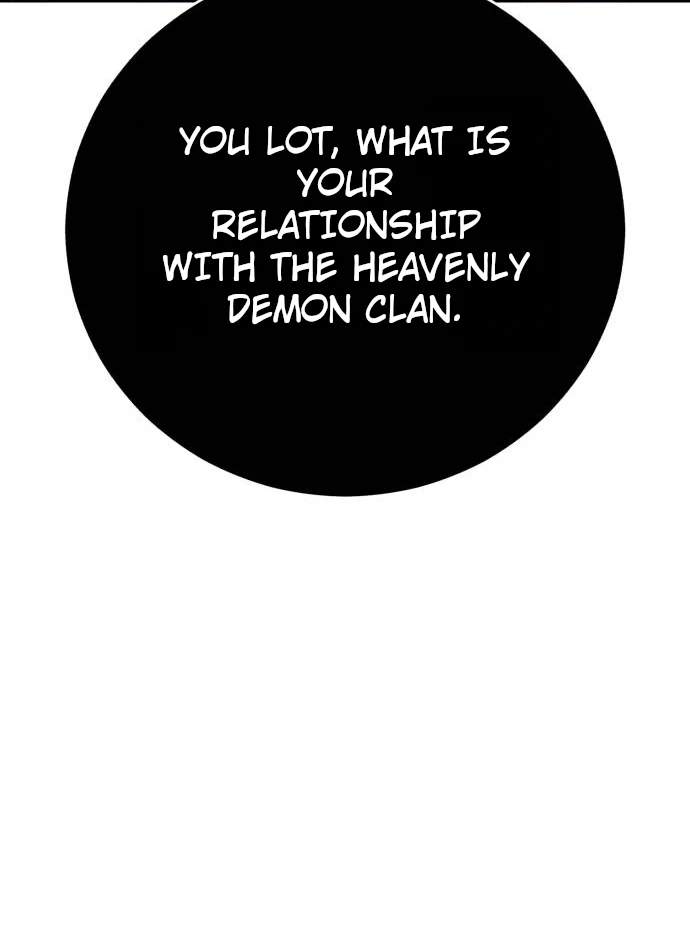 World’s Greatest Senior Disciple Chapter 203 - Page 82