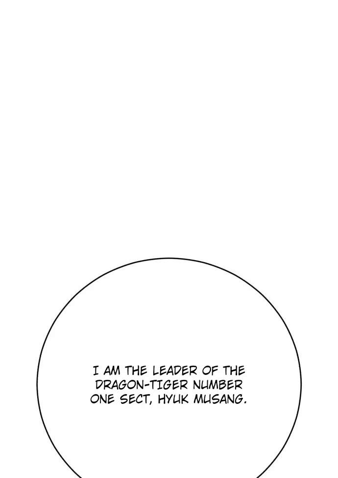 World’s Greatest Senior Disciple Chapter 204 - Page 101
