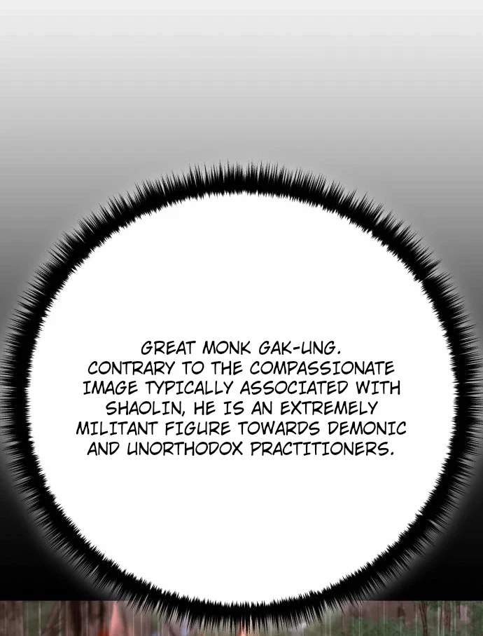 World’s Greatest Senior Disciple Chapter 204 - Page 104