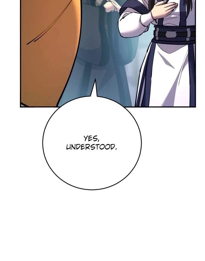 World’s Greatest Senior Disciple Chapter 204 - Page 109