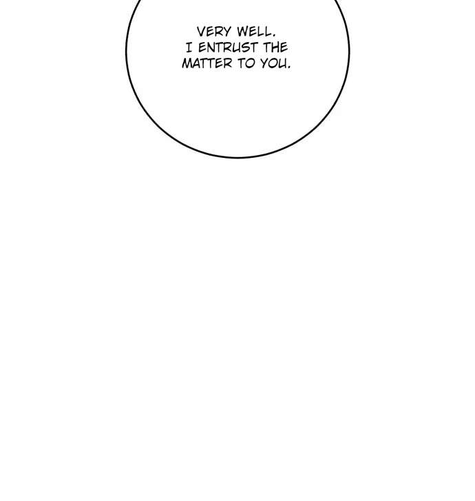 World’s Greatest Senior Disciple Chapter 204 - Page 11