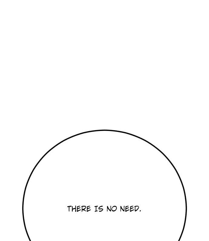 World’s Greatest Senior Disciple Chapter 204 - Page 110