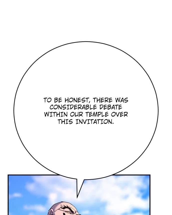 World’s Greatest Senior Disciple Chapter 204 - Page 113