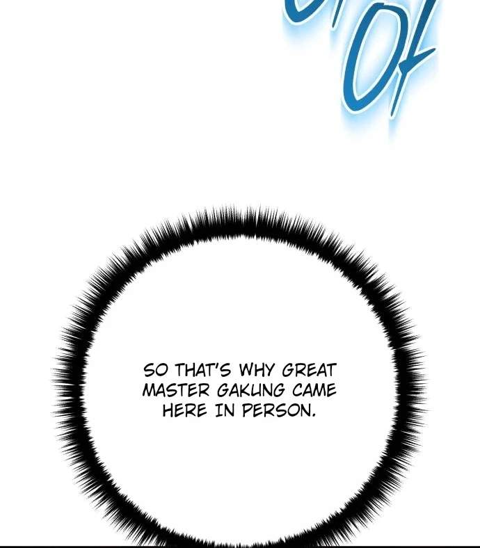 World’s Greatest Senior Disciple Chapter 204 - Page 117