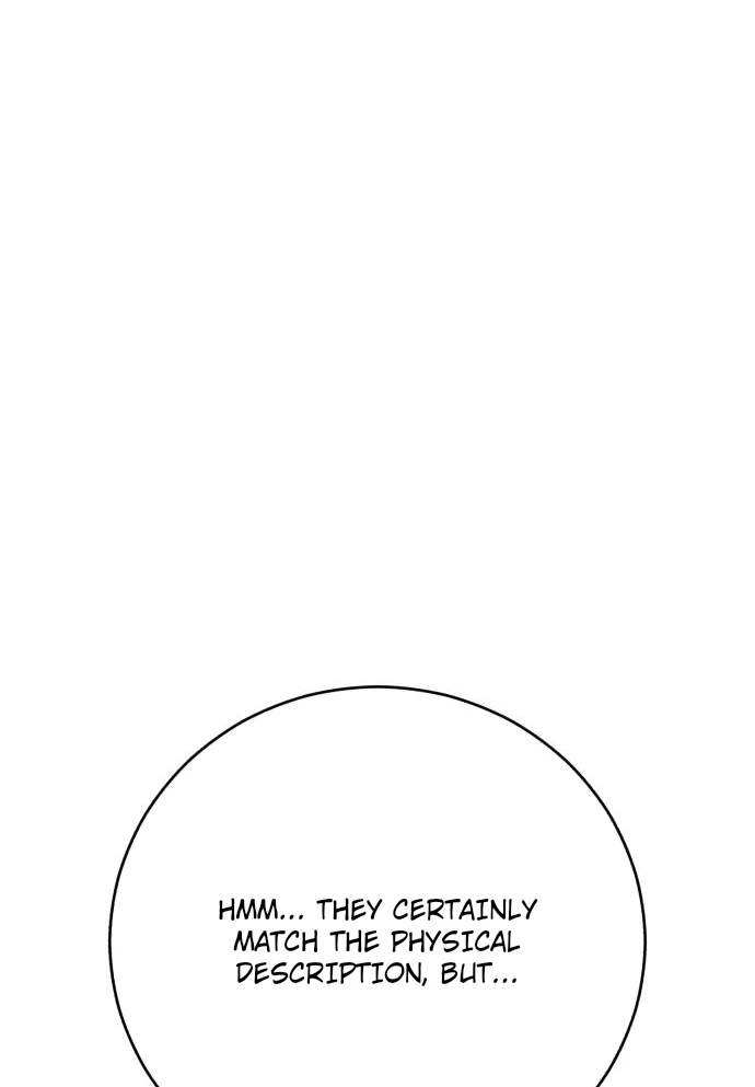 World’s Greatest Senior Disciple Chapter 204 - Page 3