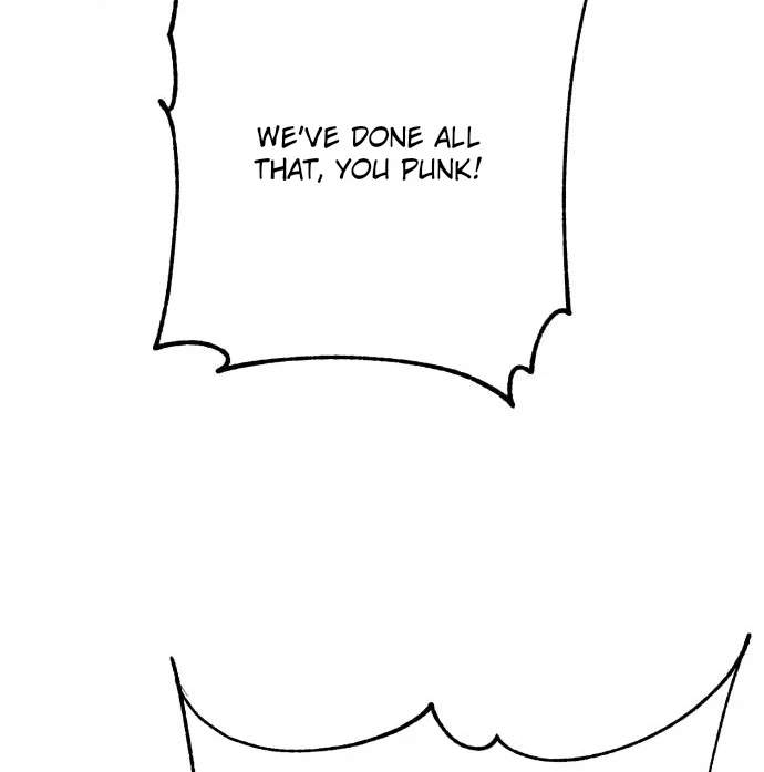World’s Greatest Senior Disciple Chapter 204 - Page 34