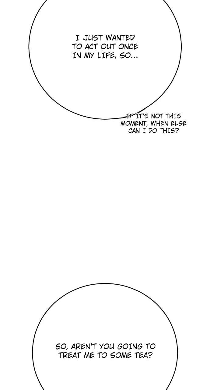 World’s Greatest Senior Disciple Chapter 204 - Page 48