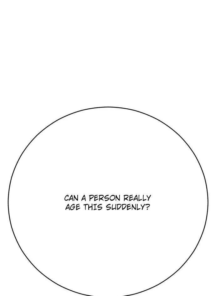 World’s Greatest Senior Disciple Chapter 204 - Page 5
