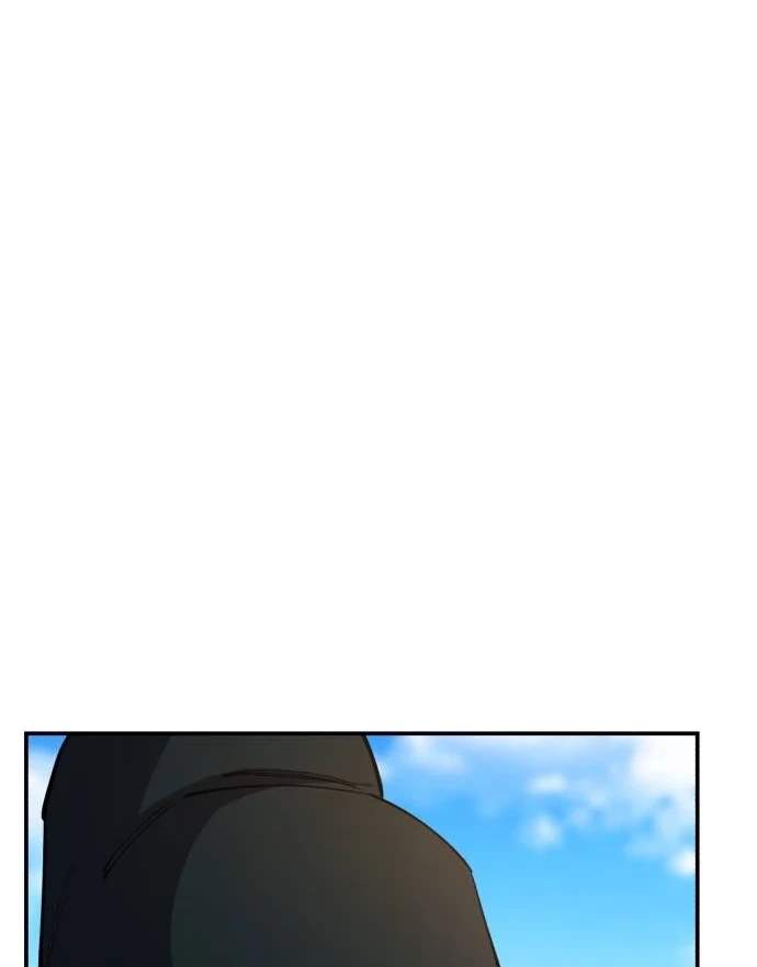 World’s Greatest Senior Disciple Chapter 204 - Page 51
