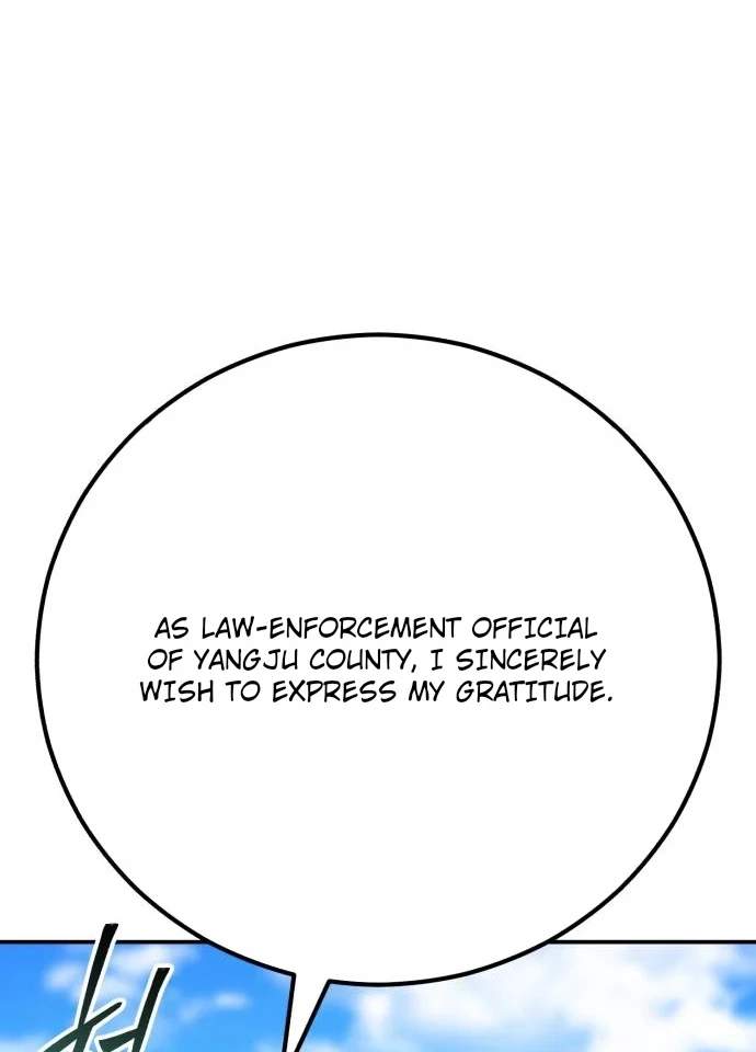 World’s Greatest Senior Disciple Chapter 204 - Page 57
