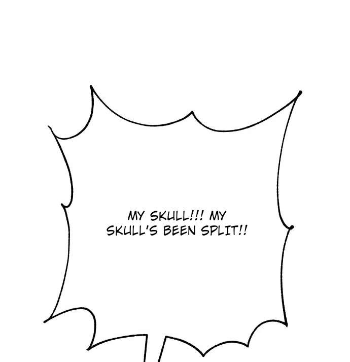 World’s Greatest Senior Disciple Chapter 204 - Page 66