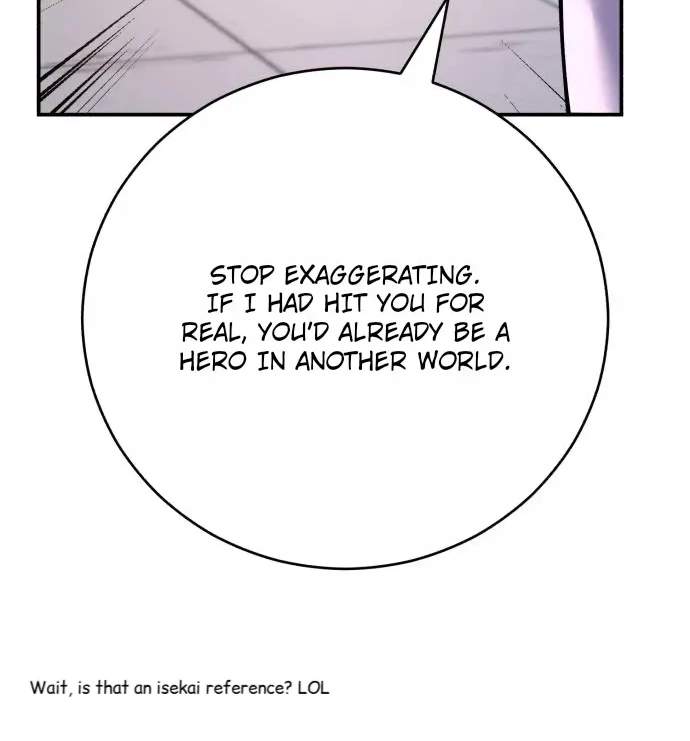 World’s Greatest Senior Disciple Chapter 204 - Page 68