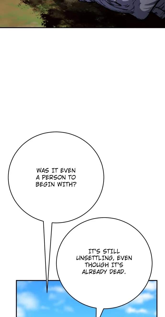World’s Greatest Senior Disciple Chapter 204 - Page 7