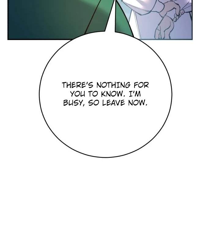 World’s Greatest Senior Disciple Chapter 204 - Page 74