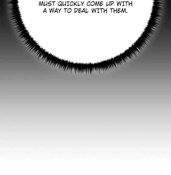 World’s Greatest Senior Disciple Chapter 204 - Page 85