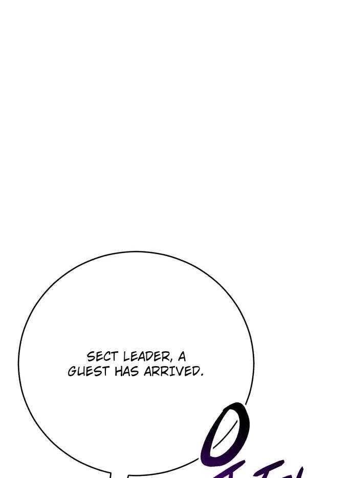 World’s Greatest Senior Disciple Chapter 204 - Page 88