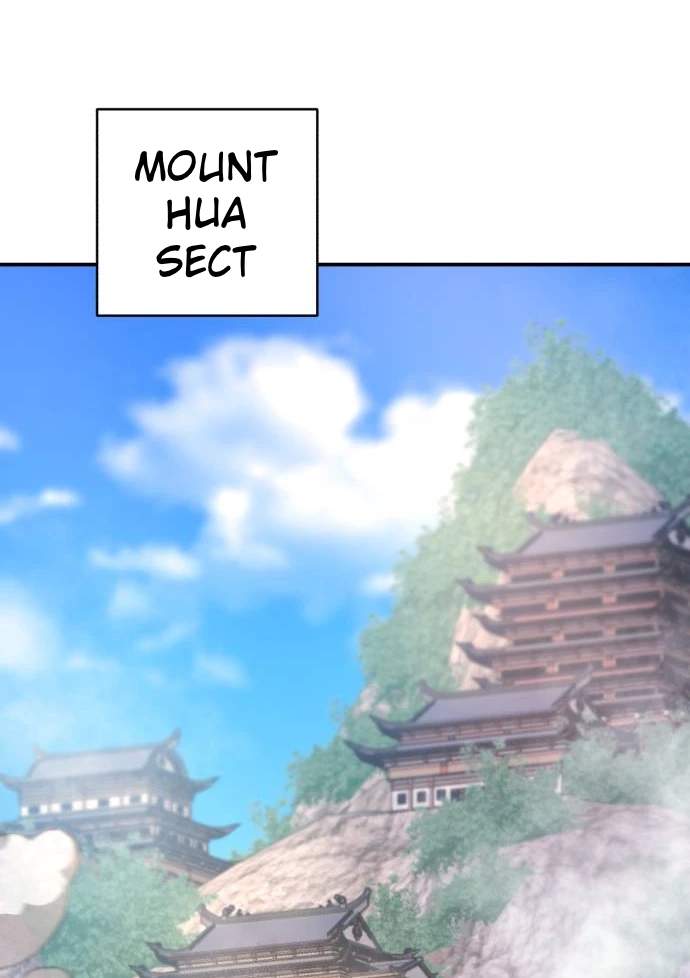 World’s Greatest Senior Disciple Chapter 205 - Page 151