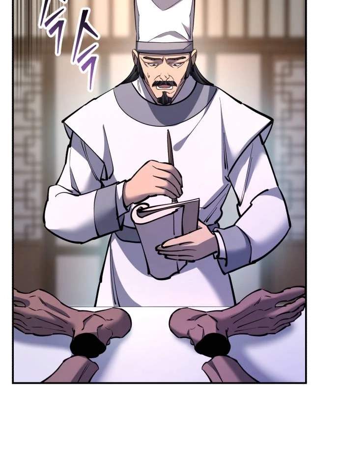 World’s Greatest Senior Disciple Chapter 205 - Page 154