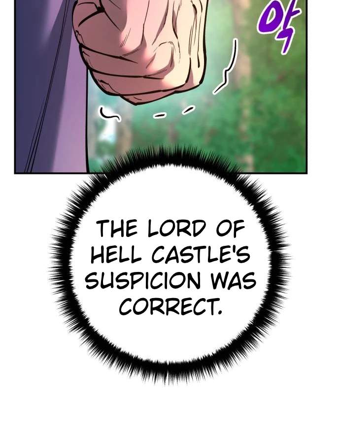 World’s Greatest Senior Disciple Chapter 205 - Page 6