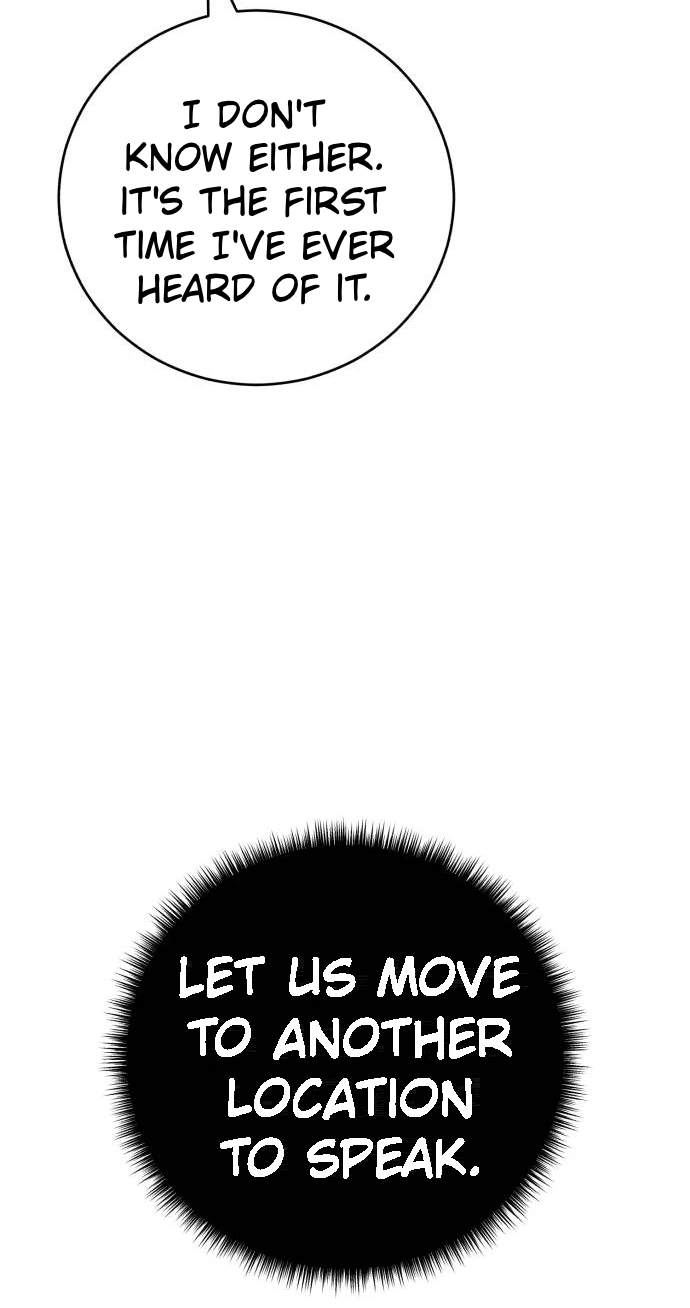 World’s Greatest Senior Disciple Chapter 205 - Page 69
