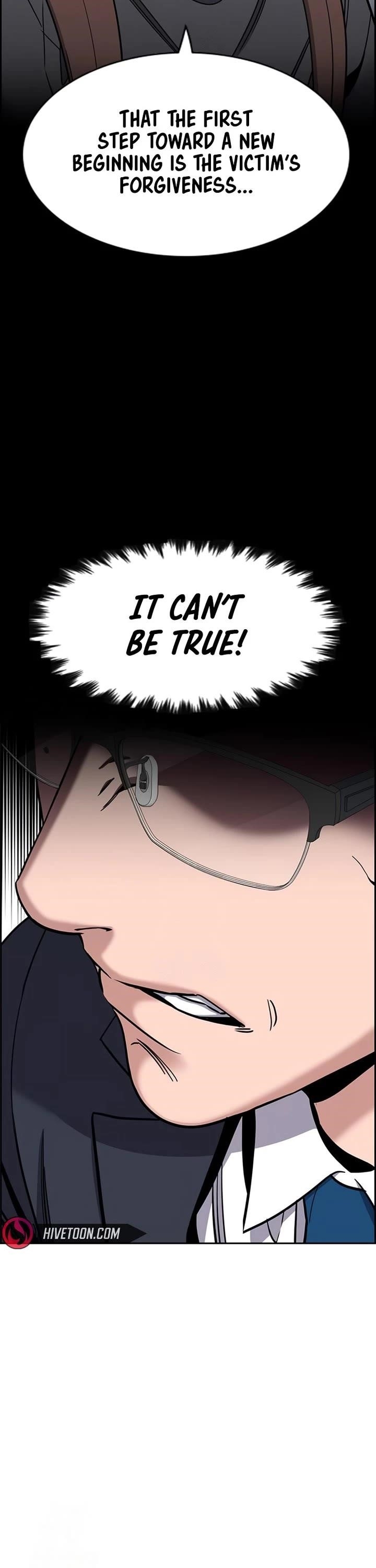 Get Schooled Chapter 215 - Page 14