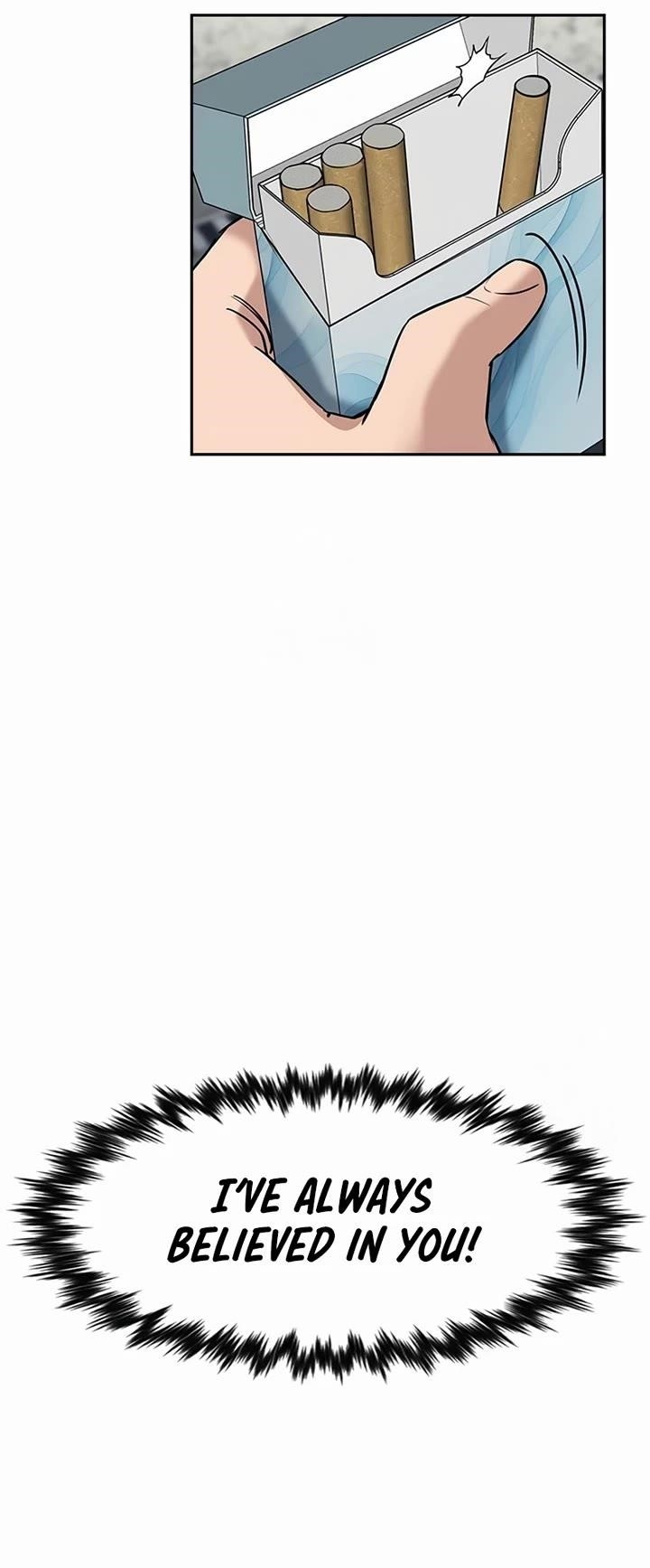 Get Schooled Chapter 215 - Page 49