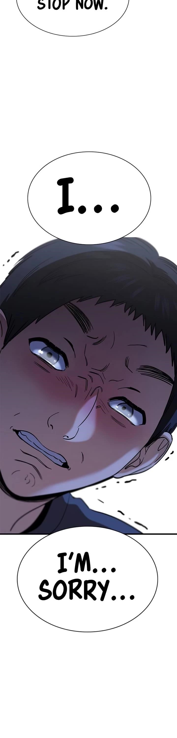 Get Schooled Chapter 220 - Page 40